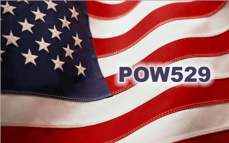 POW529 secrettofreedomsite