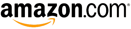 amazon.com