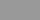 logodiv