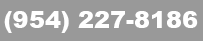 number
