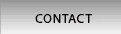 contact_btn