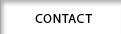 contact_btn