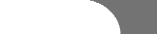 headerbottomL