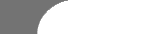 headerbottomR