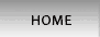 home_btn