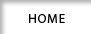 home_btn