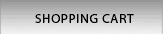 shopping_btn