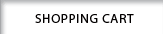 shopping_btn